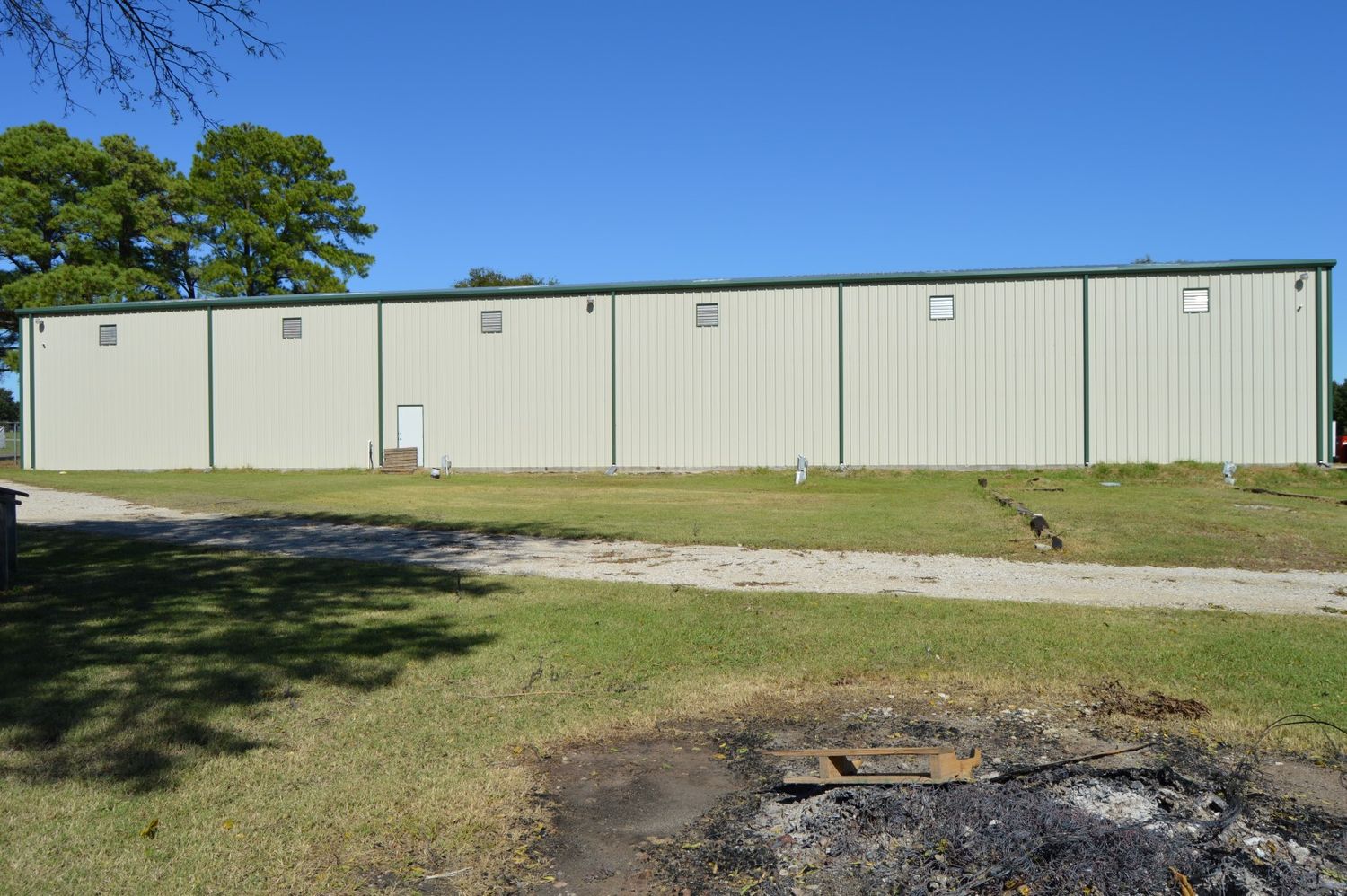 2810 N FM 17, Alba, TX 75410